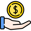 5.Remain Deposit